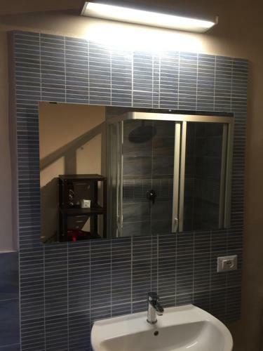 Hostal Smile Tower House