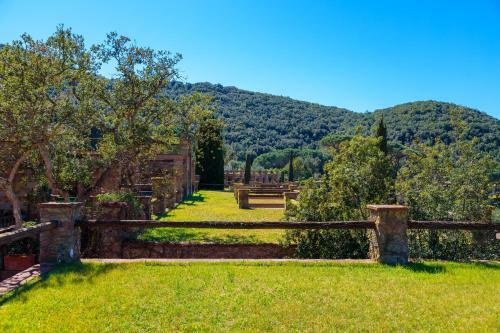Apartamento Appartamento Via Dei Lecci