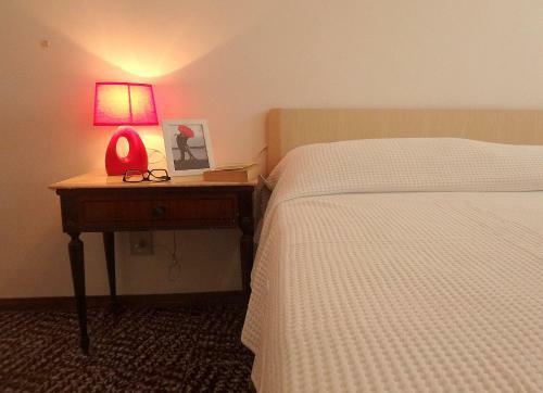 Apartamento Appartamenti Nettuno