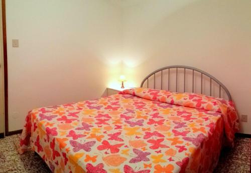 Apartamento Appartamenti Nettuno