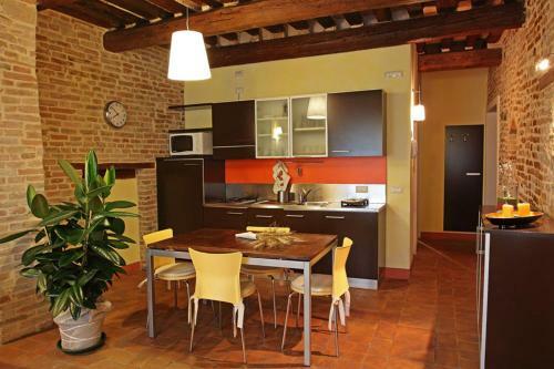 Residenza I Platani