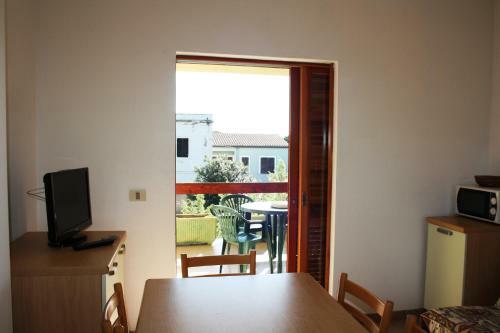 Apartamento Verande Tanca Torre
