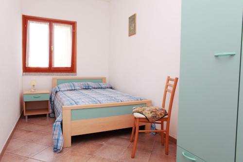 Apartamento Verande Tanca Torre