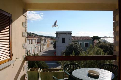 Apartamento Verande Tanca Torre