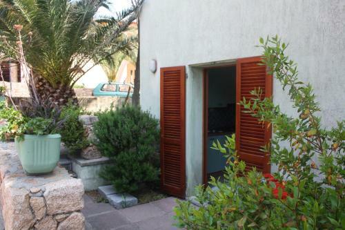 Apartamento Verande Tanca Torre