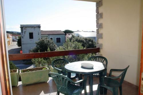 Apartamento Verande Tanca Torre