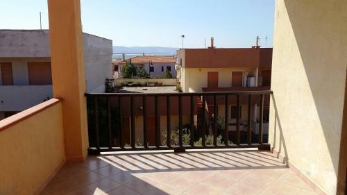 Apartamento Verande Tanca Torre