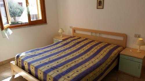 Apartamento Verande Tanca Torre