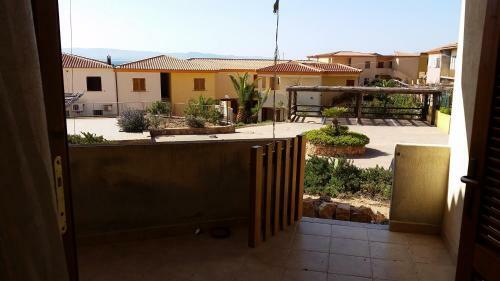 Apartamento Verande Tanca Torre