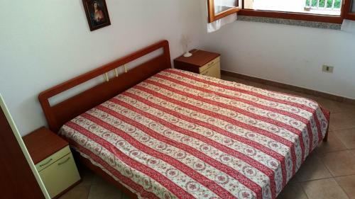 Apartamento Verande Tanca Torre