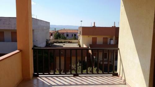 Apartamento Verande Tanca Torre