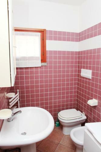 Apartamento Verande Tanca Torre