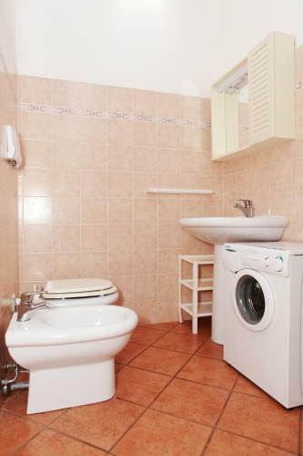 Apartamento Verande Tanca Torre