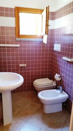 Apartamento Verande Tanca Torre