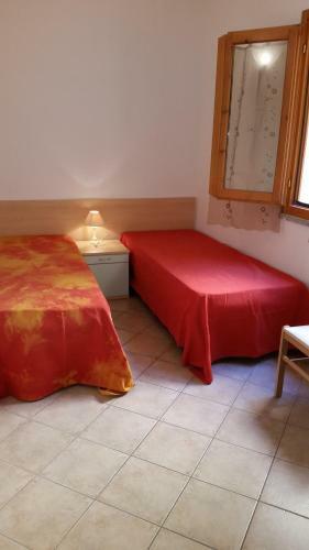 Apartamento Verande Tanca Torre