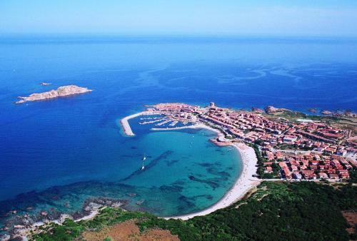 Apartamento Verande Tanca Torre