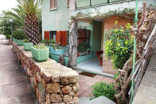 Apartamento Verande Tanca Torre