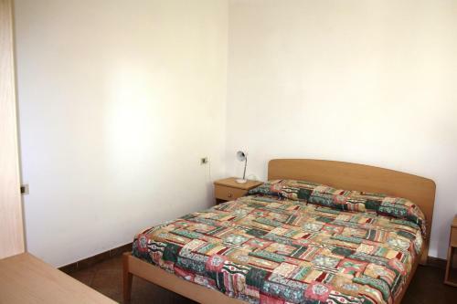 Apartamento Verande Tanca Torre