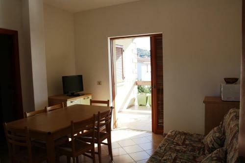 Apartamento Verande Tanca Torre