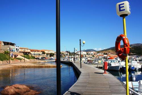 Apartamento Verande Tanca Torre