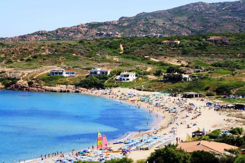 Apartamento Verande Tanca Torre