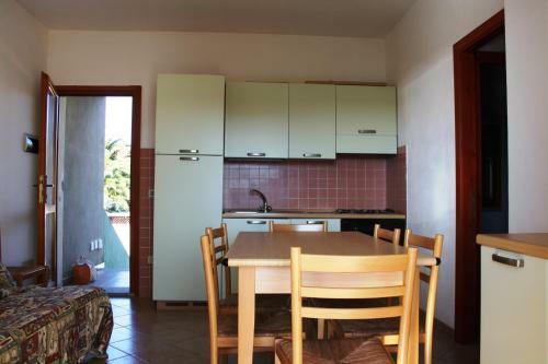 Apartamento Verande Tanca Torre