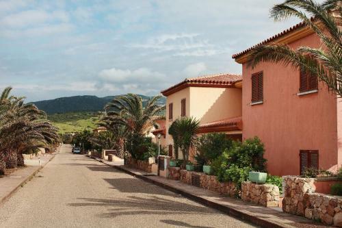 Apartamento Verande Tanca Torre