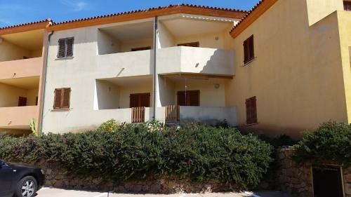 Apartamento Verande Tanca Torre