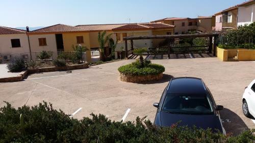 Apartamento Verande Tanca Torre