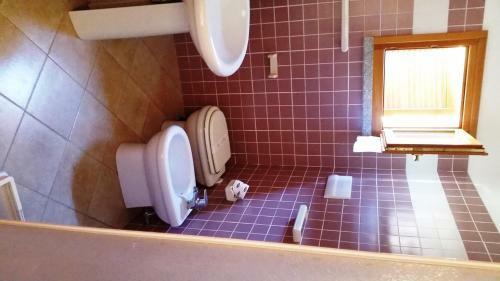 Apartamento Verande Tanca Torre