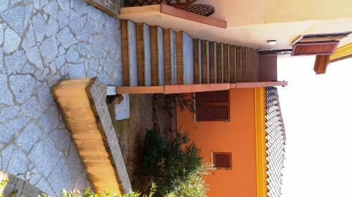 Apartamento Verande Tanca Torre