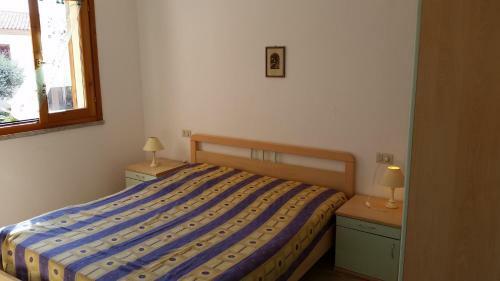 Apartamento Verande Tanca Torre