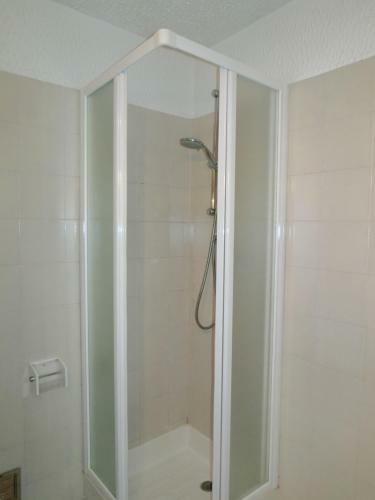 Apartamento Bilocali Alberti - Des Alpes