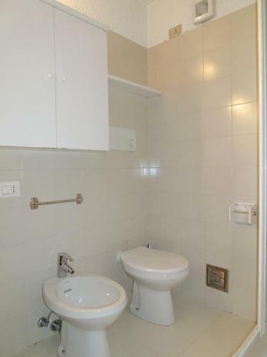 Apartamento Bilocali Alberti - Des Alpes