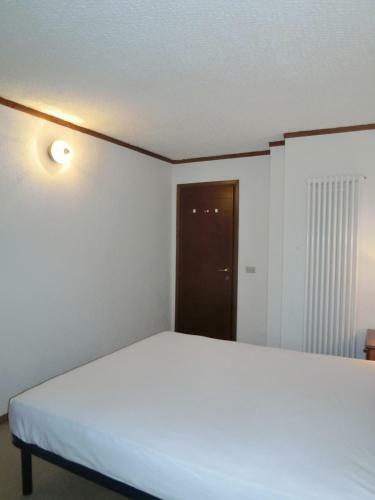 Apartamento Bilocali Alberti - Des Alpes