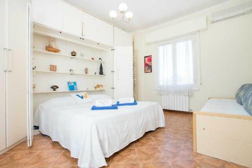 Apartamento Appartamento Federica