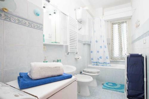 Apartamento Appartamento Federica