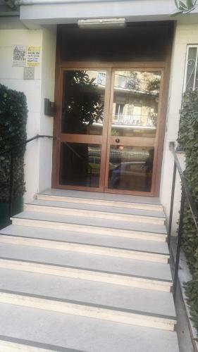 Apartamento Appartamento Federica