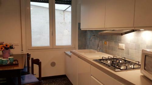 Apartamento Casa Barbara By Holiday World
