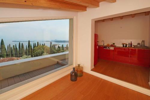 Villa La Familia