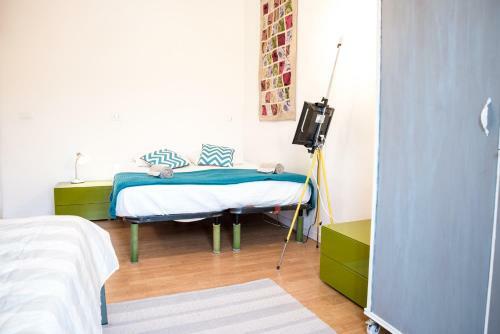 Apartamento Guestfriendly 501 - Art House