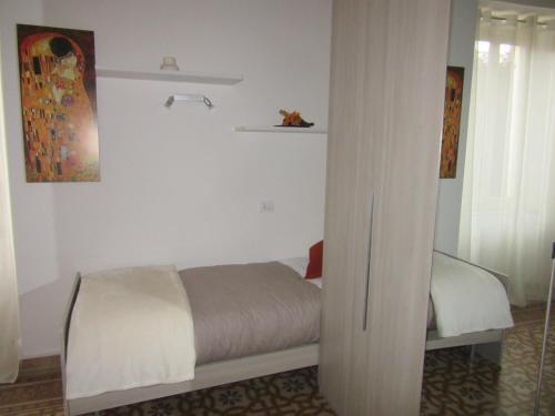 Hostal I Gioielli Dell'umbria - Camere