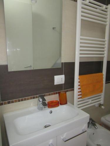 Hostal I Gioielli Dell'umbria - Camere