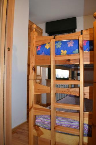 Apartamento Fevri Bilocale