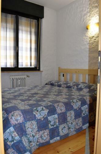 Apartamento Fevri Bilocale