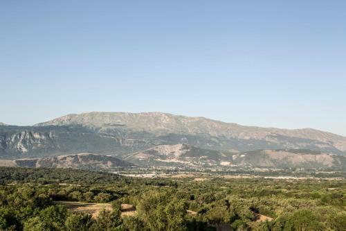 Agroturismo Agriturismo Statale 17