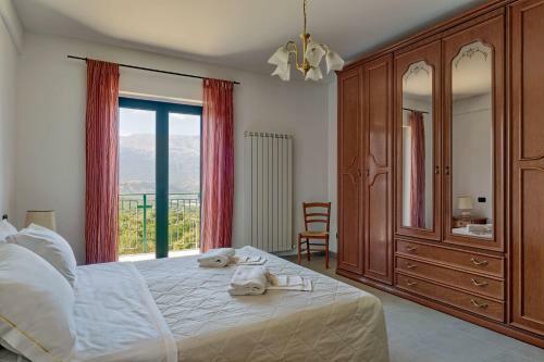 Agroturismo Agriturismo Statale 17