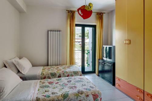 Agroturismo Agriturismo Statale 17