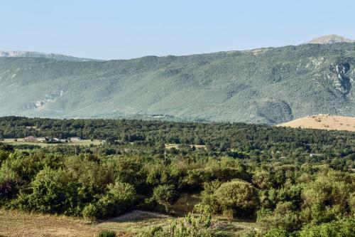 Agroturismo Agriturismo Statale 17