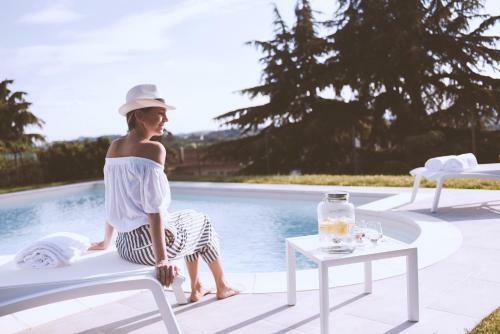 Hostal Moonfr�
